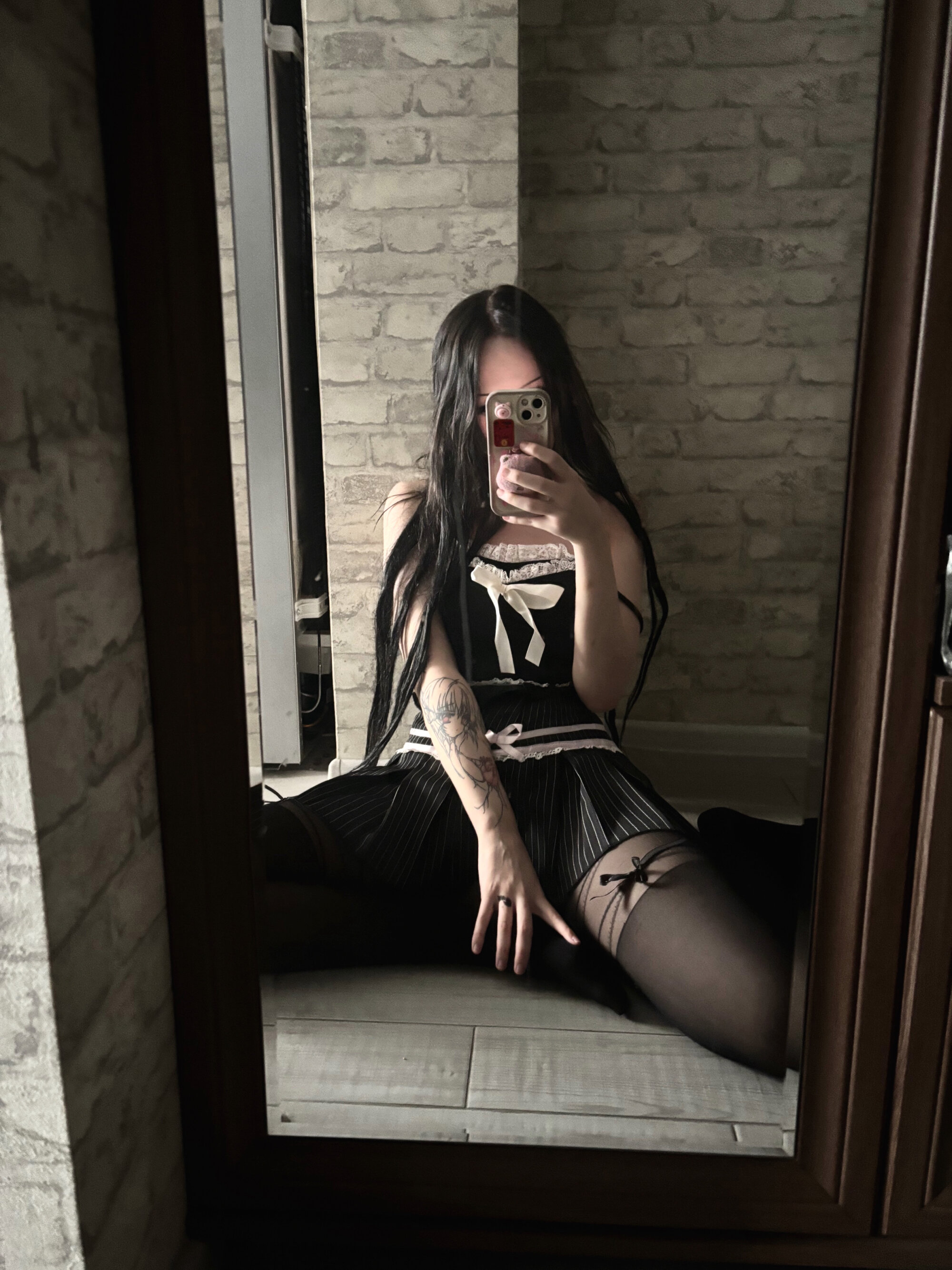 babylolidoll