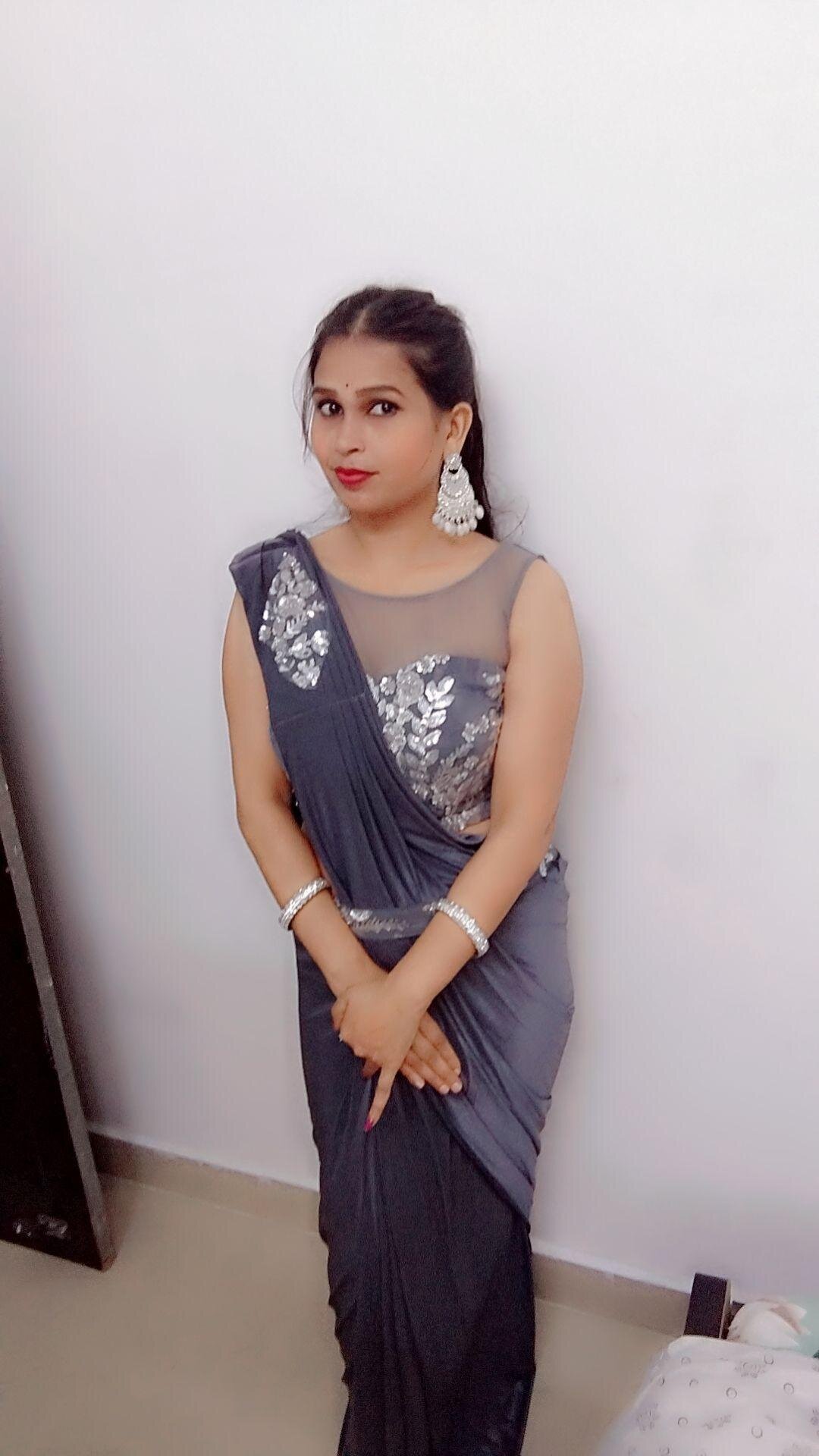 Naughty_Angel-PRIYAA