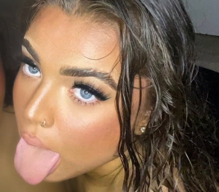 Live sex webcam photo for PrincessMegUK #289926138