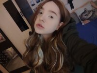 Lilo__Stitch's Offline XXX Chat