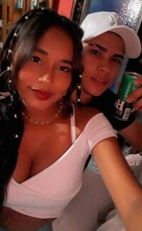 Show de cámara de sexo en directo de prison_hot_2026
