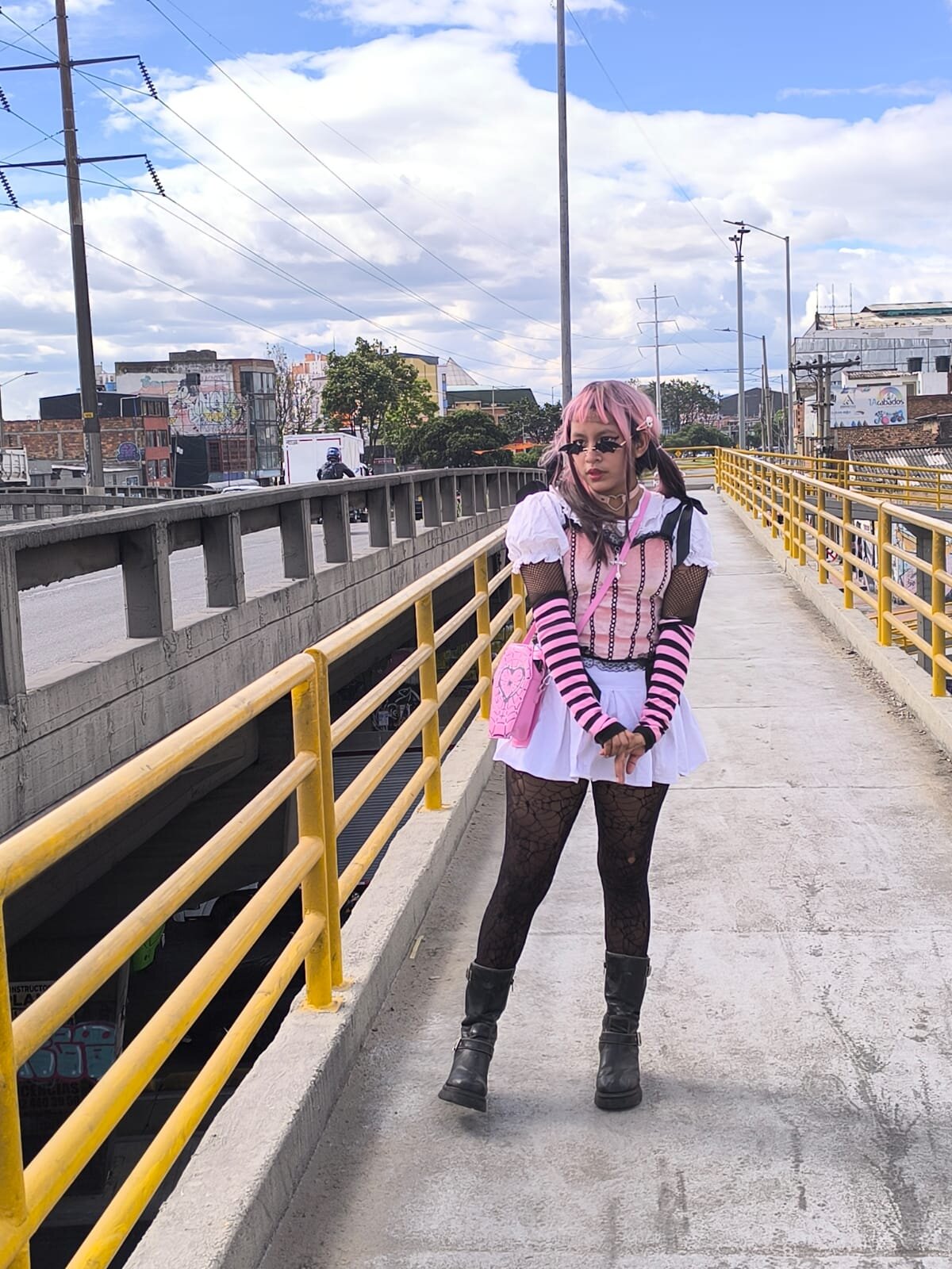 Nelly_azumi