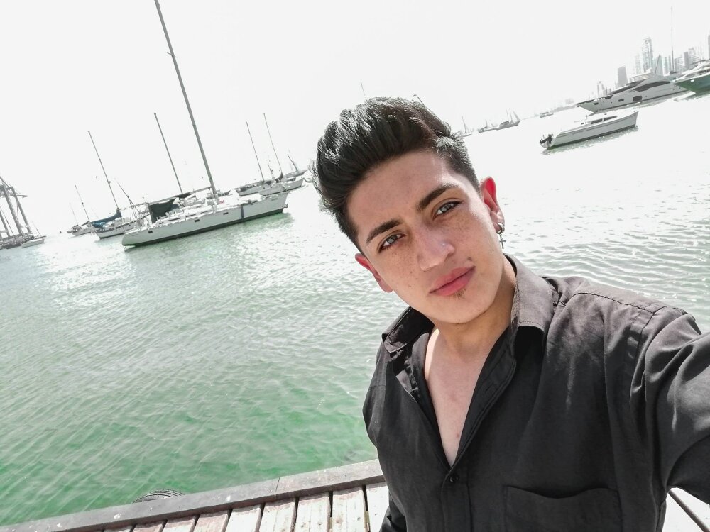 Edier21 오프라인 XXX 채팅