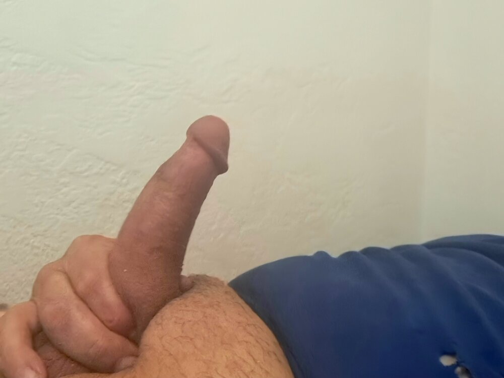 Frank_G60's most recent online preview