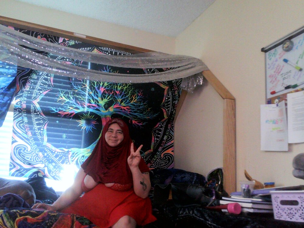maddlilalice