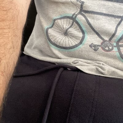 Rickyi2023 - Stripchat Cam2cam Dirtytalk Eroticdance Boy 