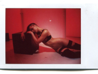 MissFrenchRiviera's Offline XXX Chat