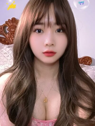 Xiaotiantian-88 Female Fingeringasian Sex Webcam