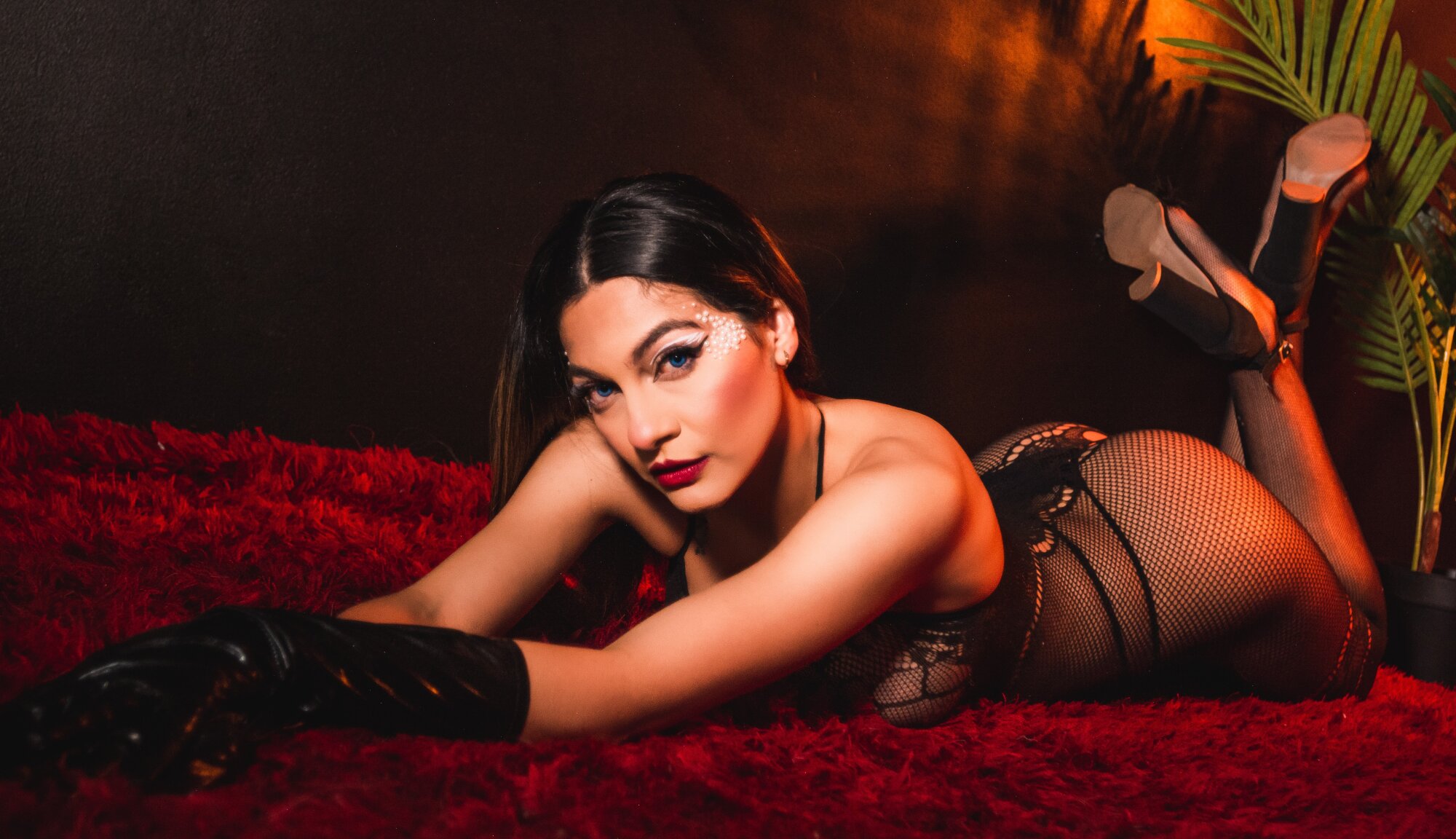 Cattalina_wills