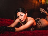 Cattalina_wills's webcam live show