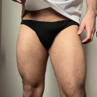 SinisterOrgy's webcam live show