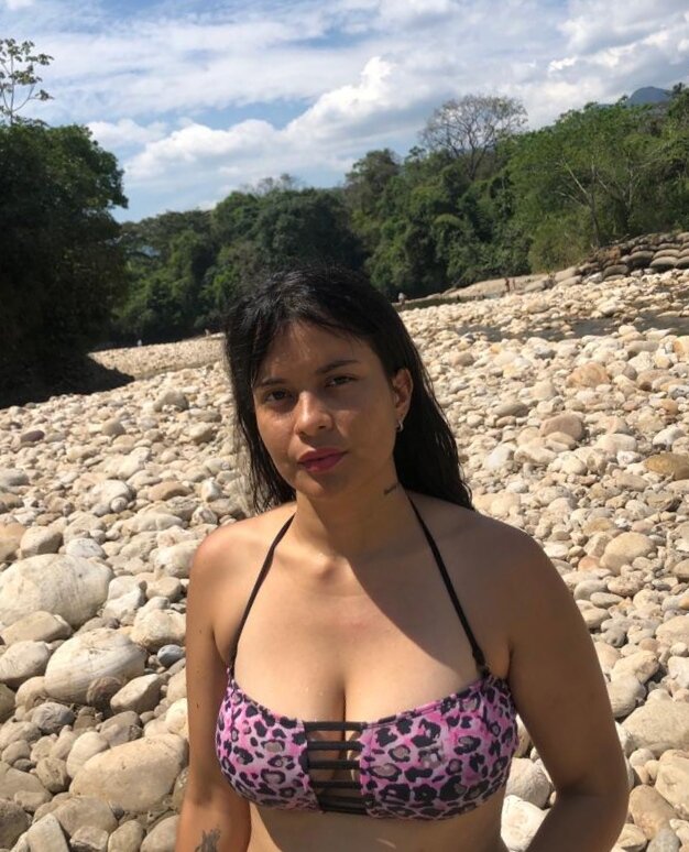 sofianon00