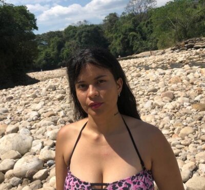 Sofianon00