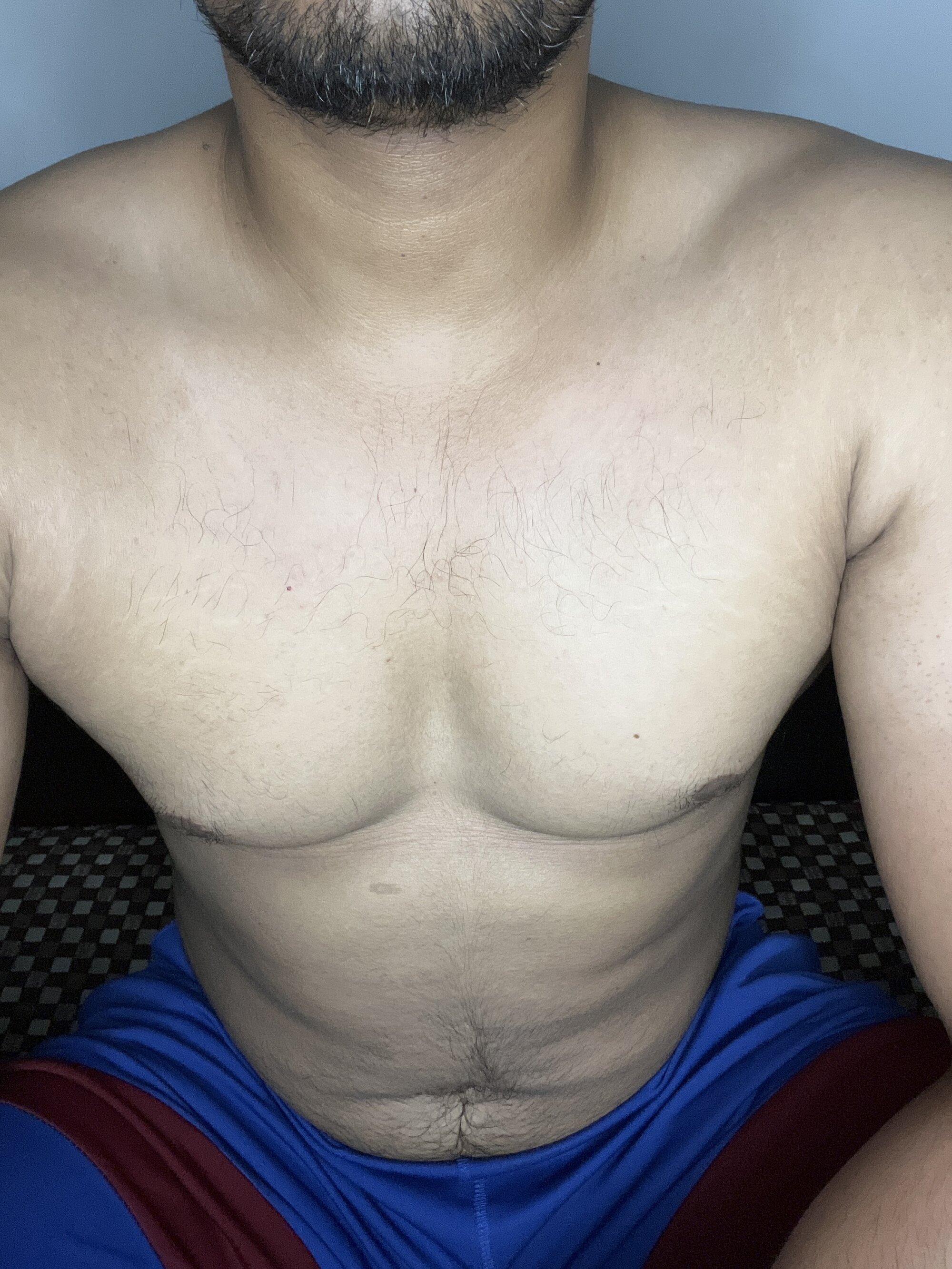 AmHunter04 live webcam