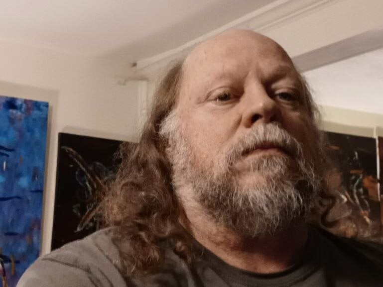 d5775's Offline XXX Chat