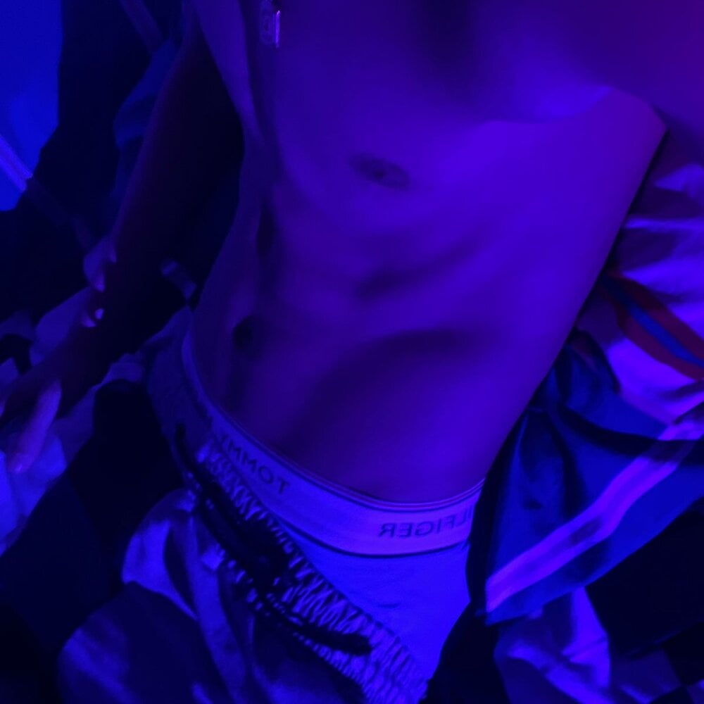 angelligth from stripchat
