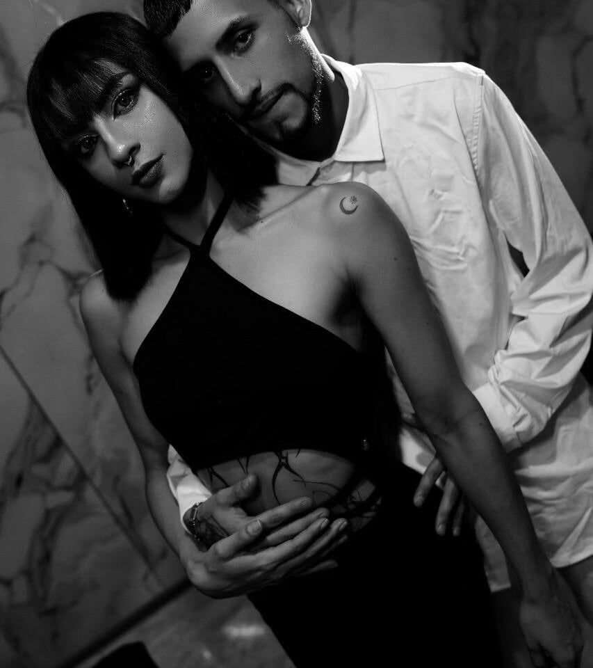 MrandMrsRivas profile