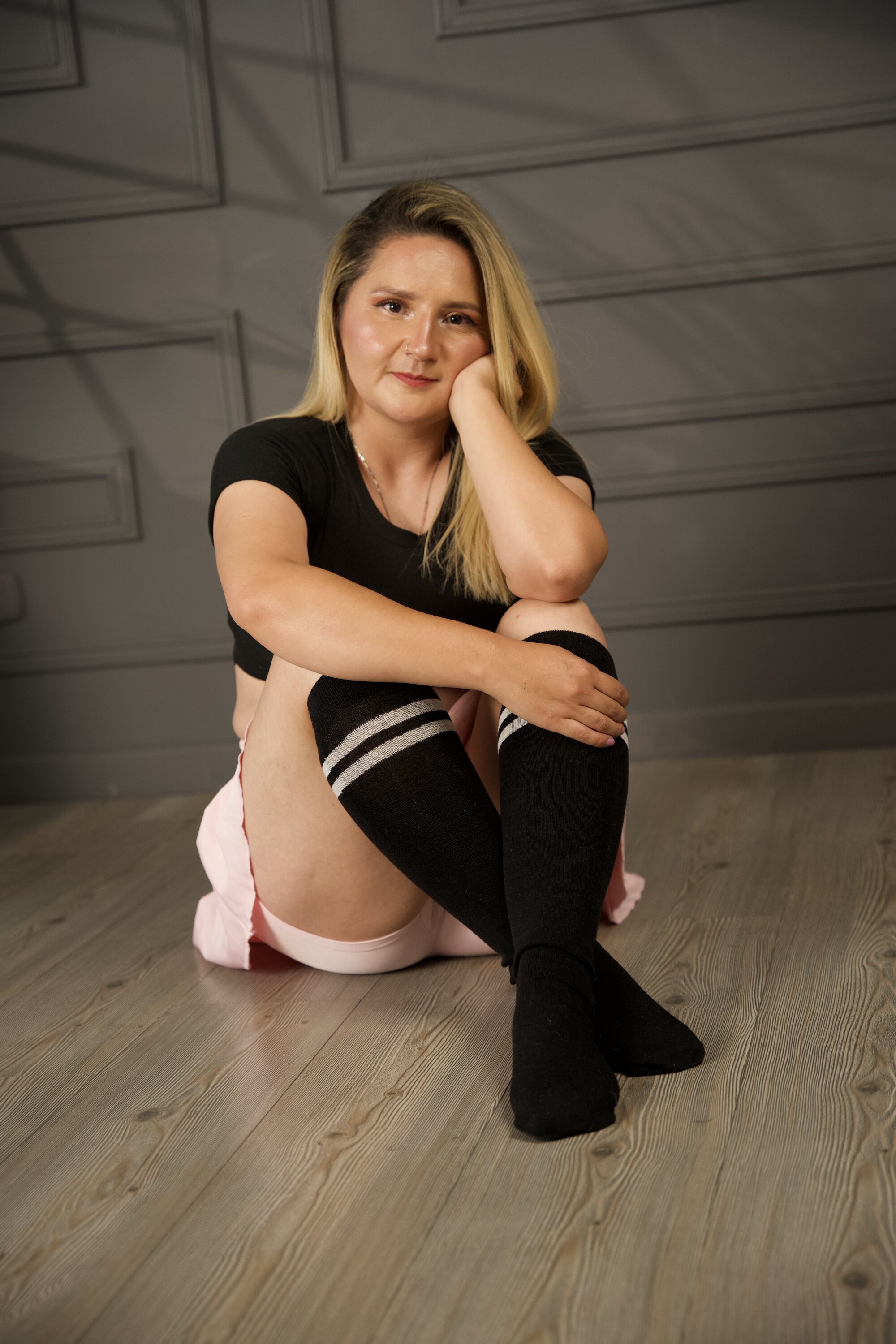 Lili_Evans7