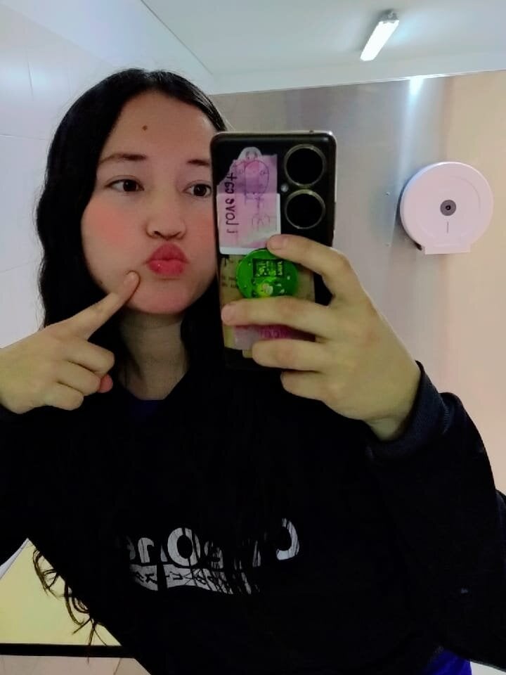SOFIAX_HOTSEX profile