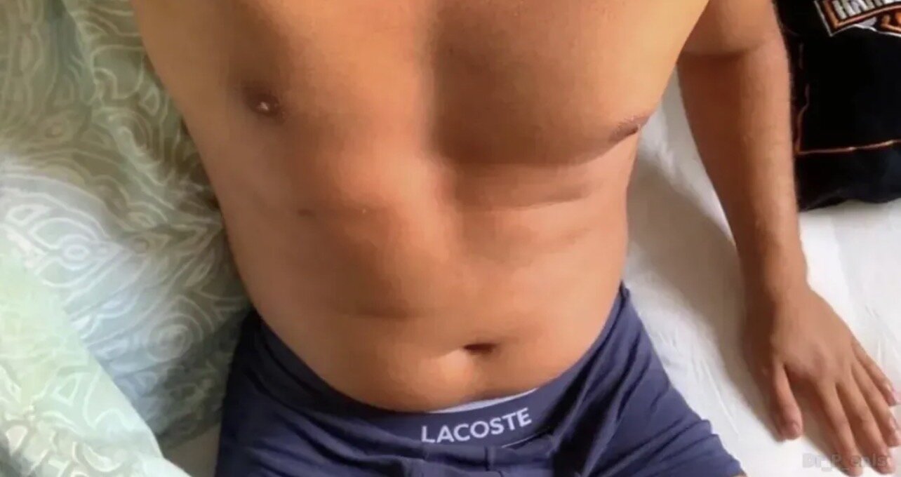 hornyNrw26