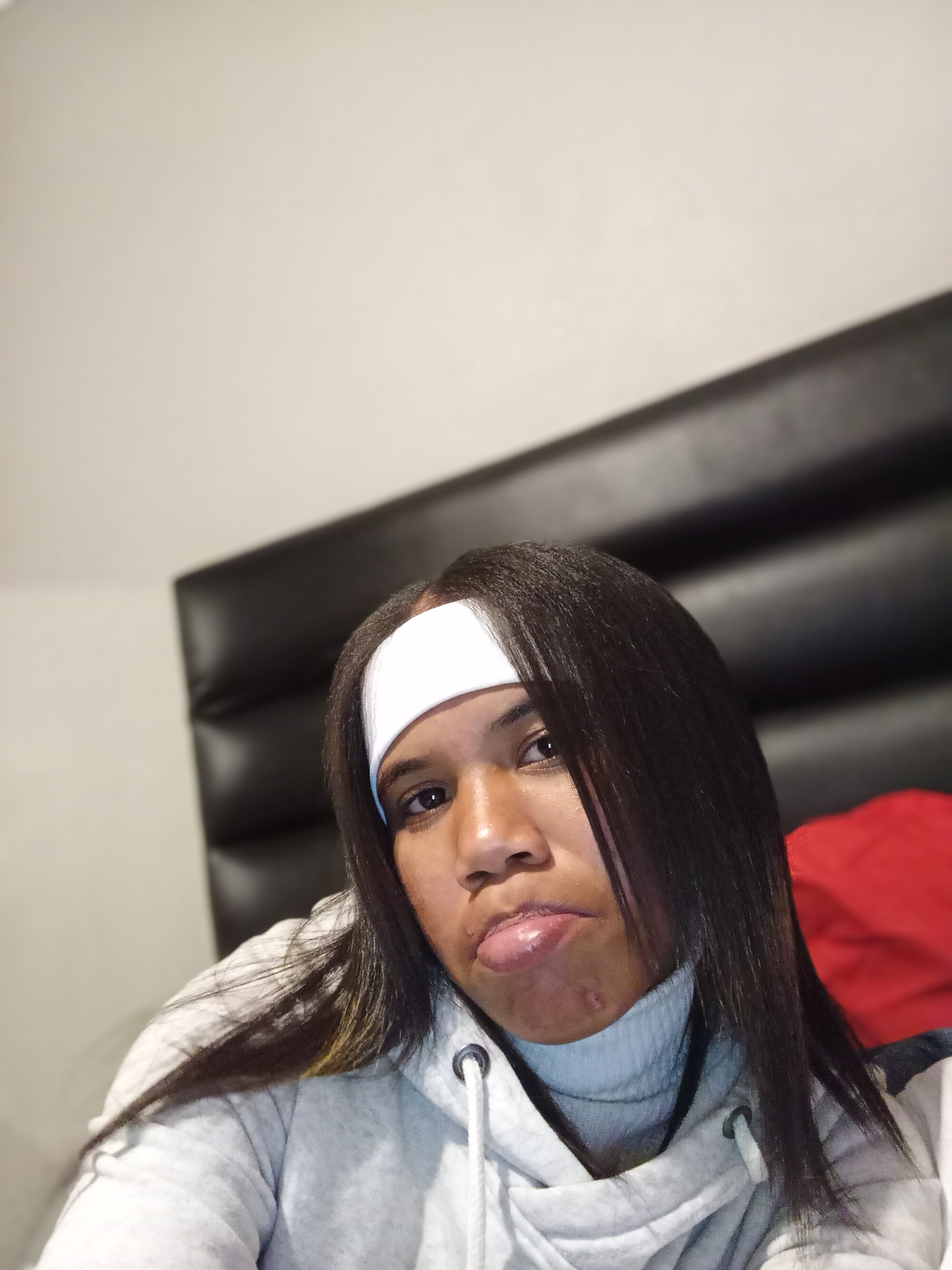 Hornybaby57