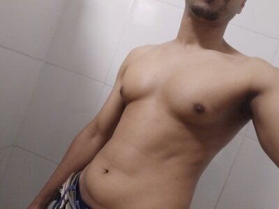 Morenojosepower
