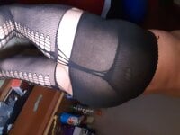 shykinkyfuk's webcam live show