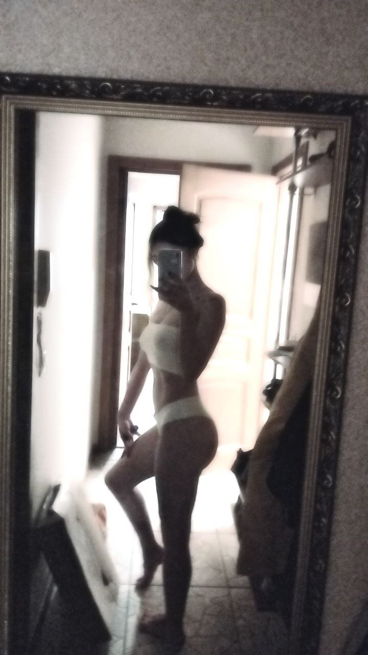 MollyRouge_