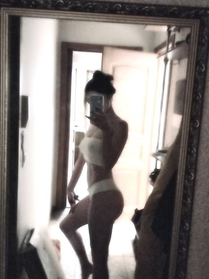 MollyRouge_ profile