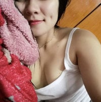 Asian_Nona's Offline XXX Chat