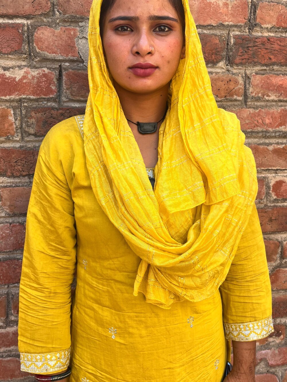 Arti_ profile