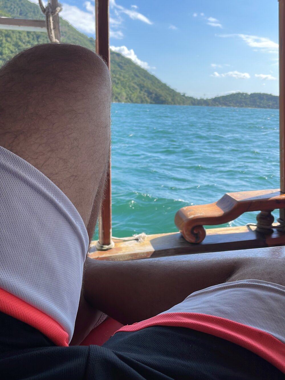 jacksonmalh profile