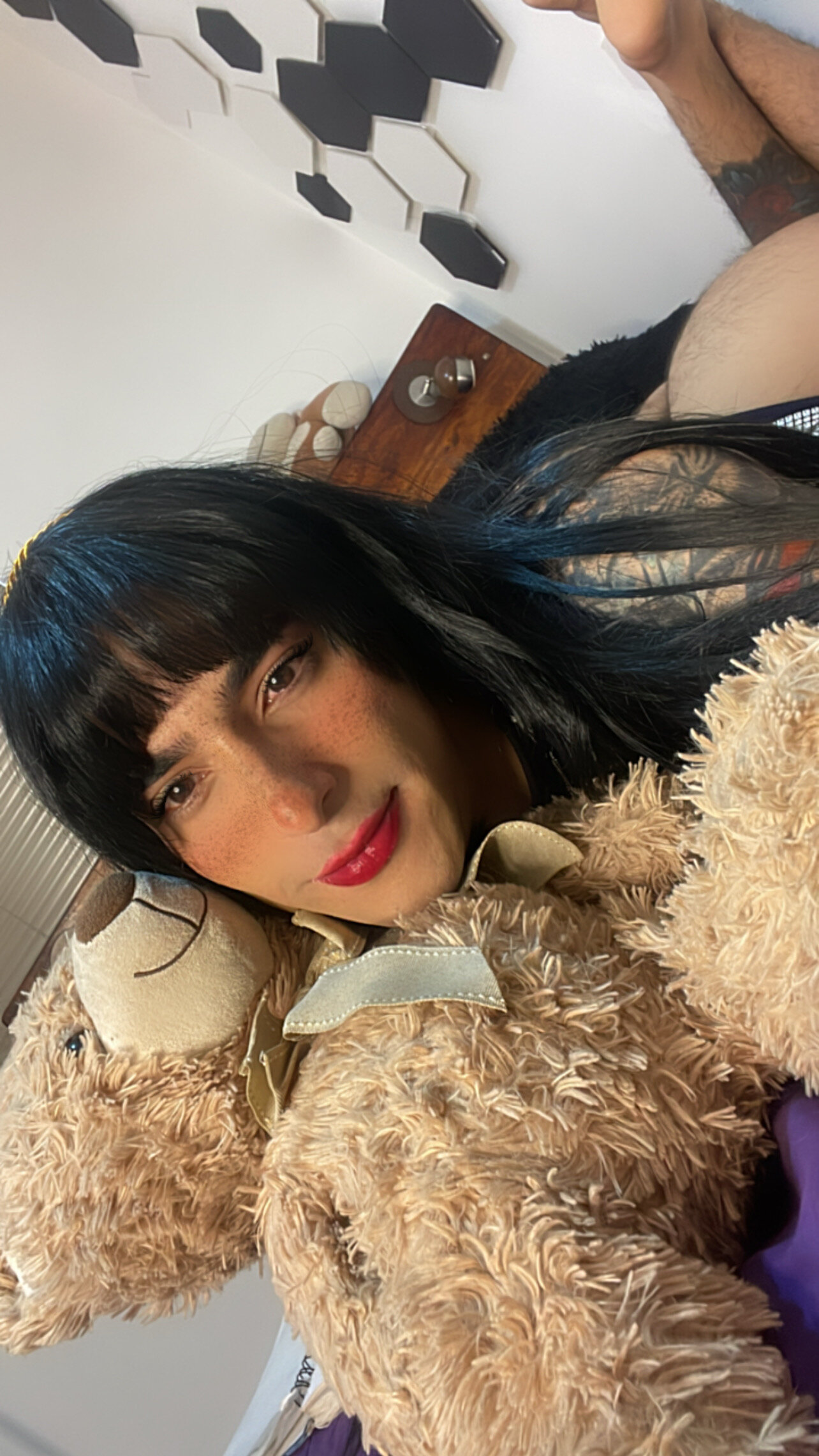 elizabethsweat1