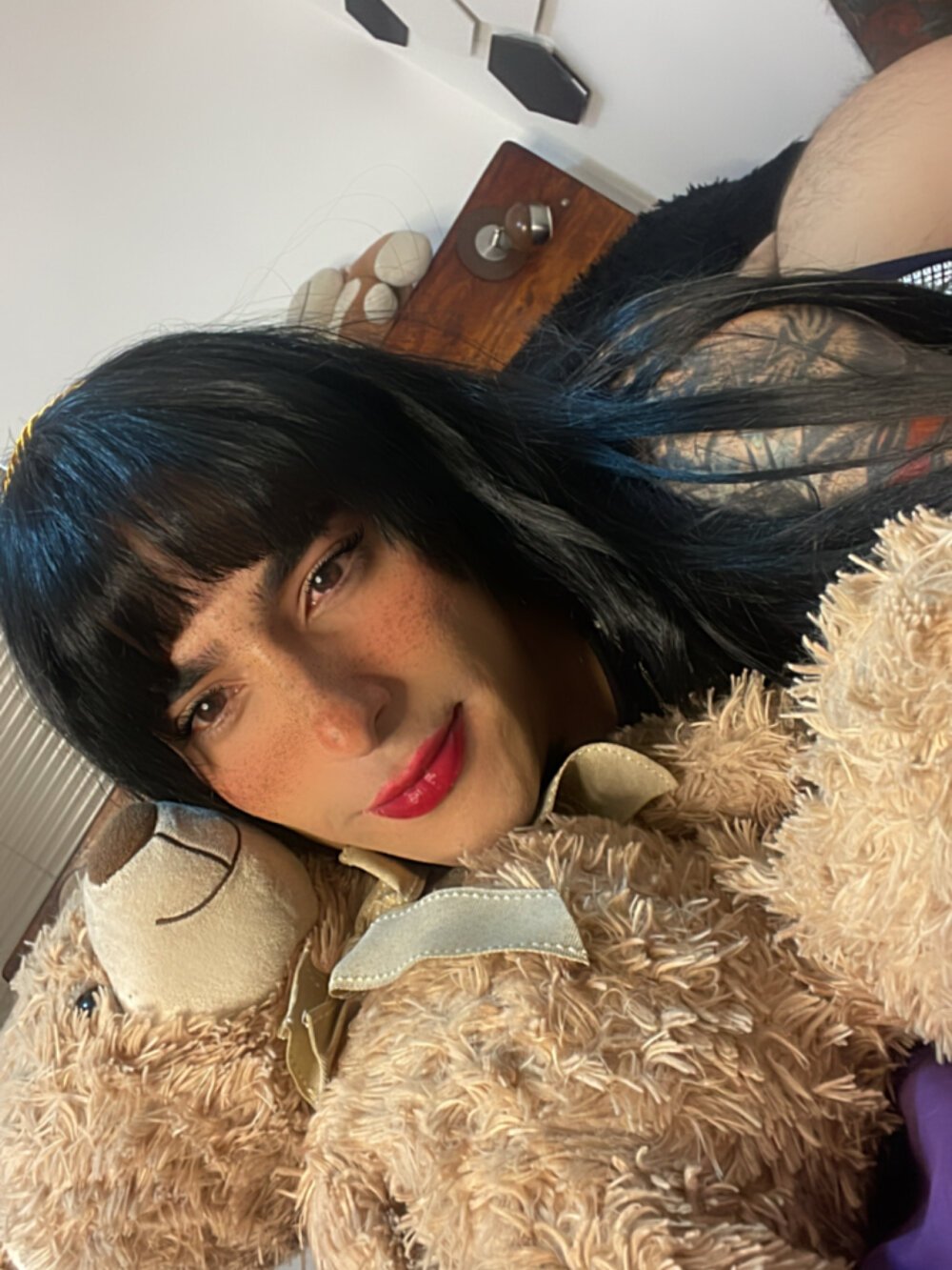 elizabethsweat1 profile