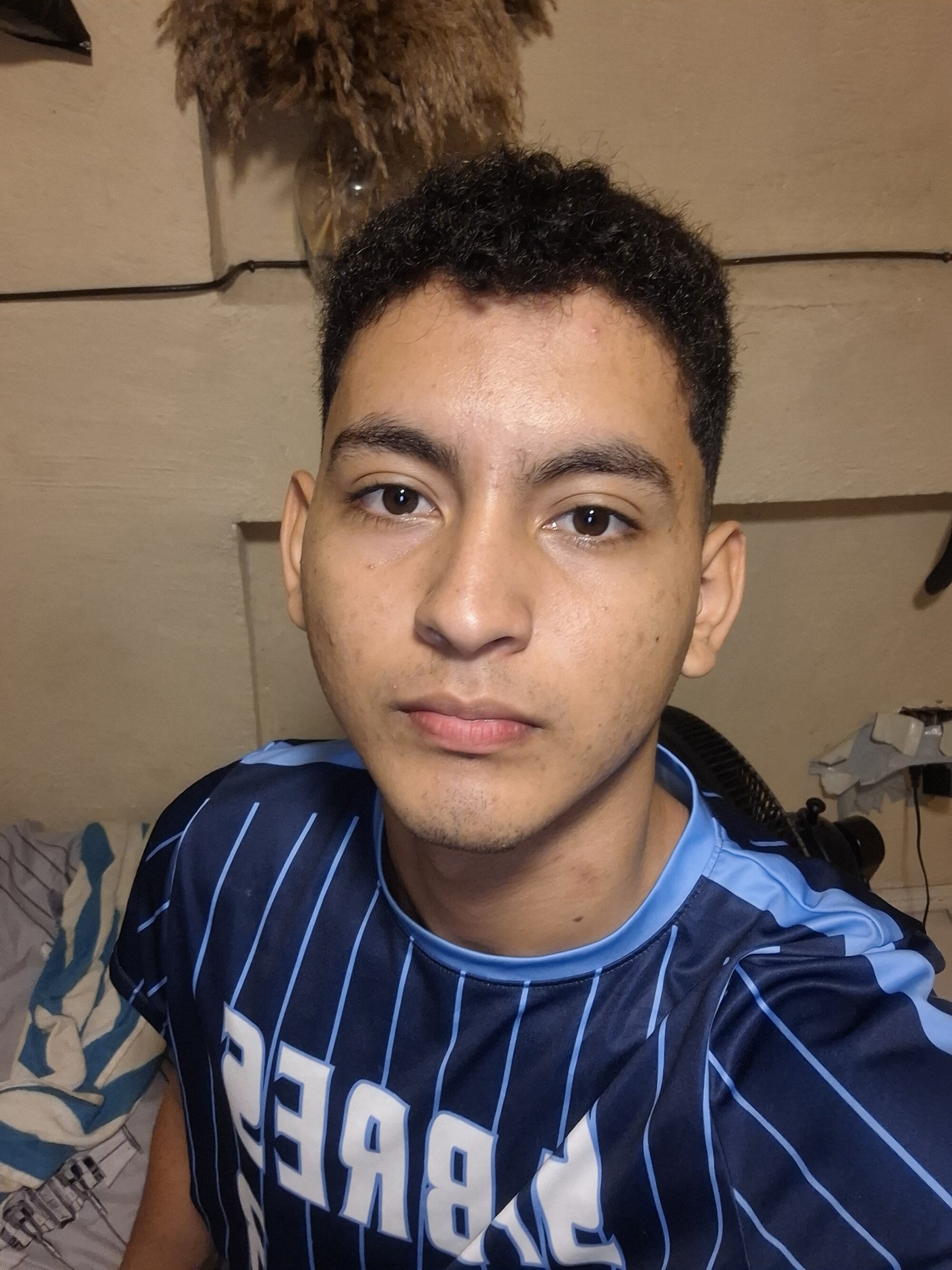 dereksamuel18