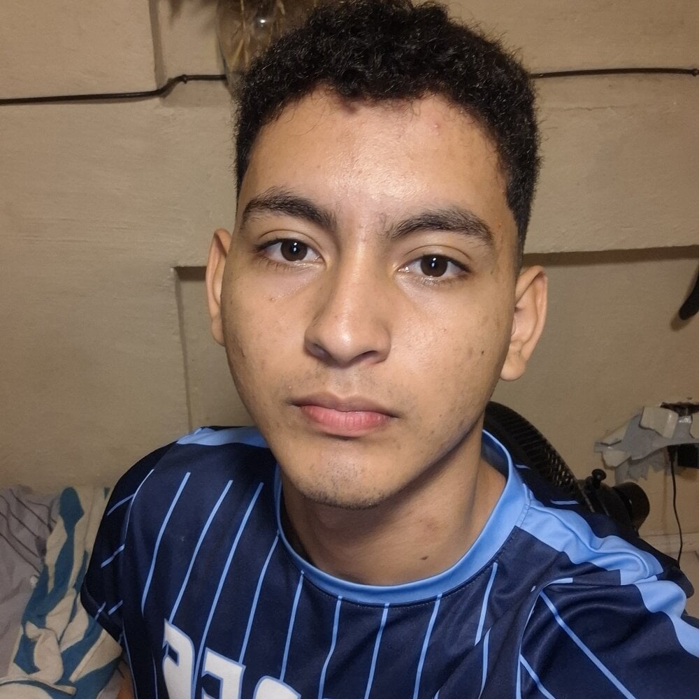 dereksamuel18