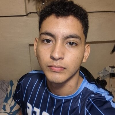 Dereksamuel18