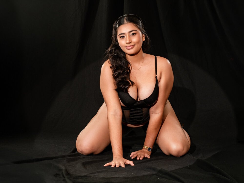 lushy_Fox profile