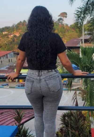 Pelusitaculona Avatar