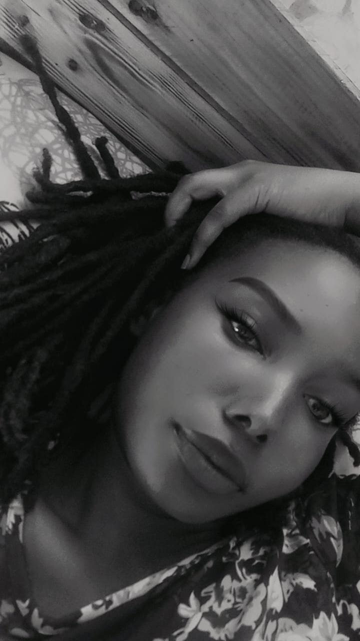 Sexy_bree25