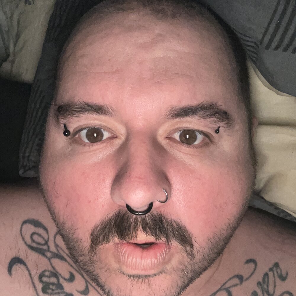 AussieAussieAussieoioioi profile