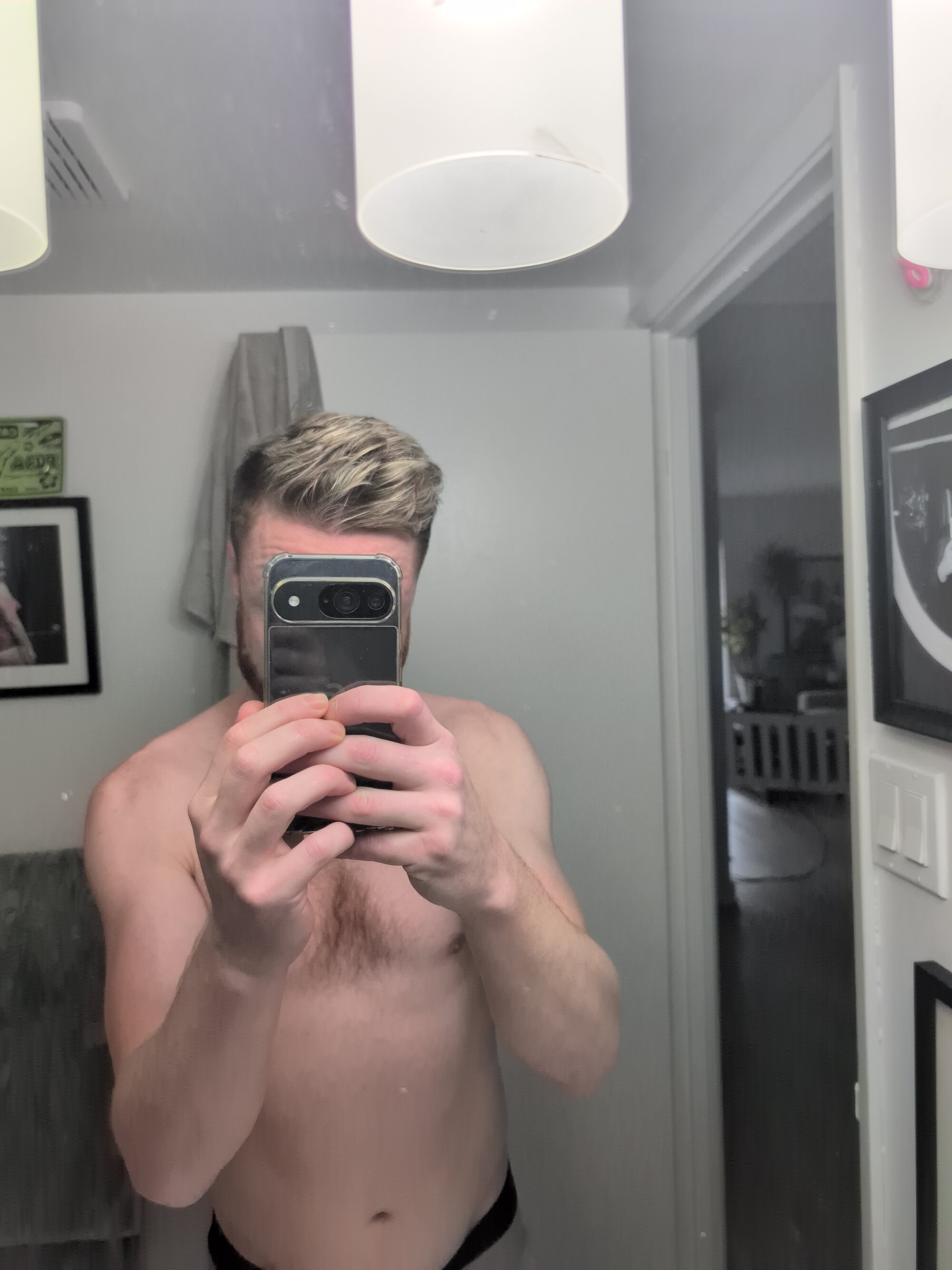 cuttingz23