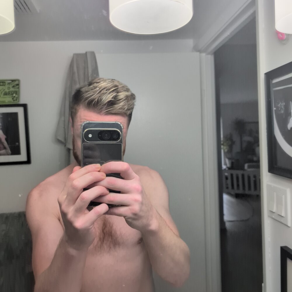 cuttingz23's most recent online preview