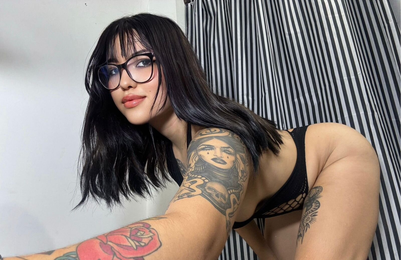 mariposa_maria