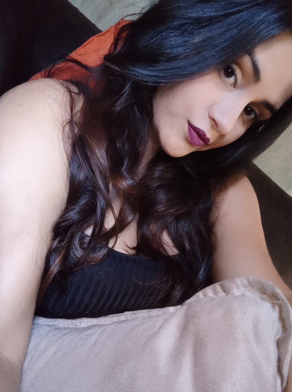 Anaisnaughty