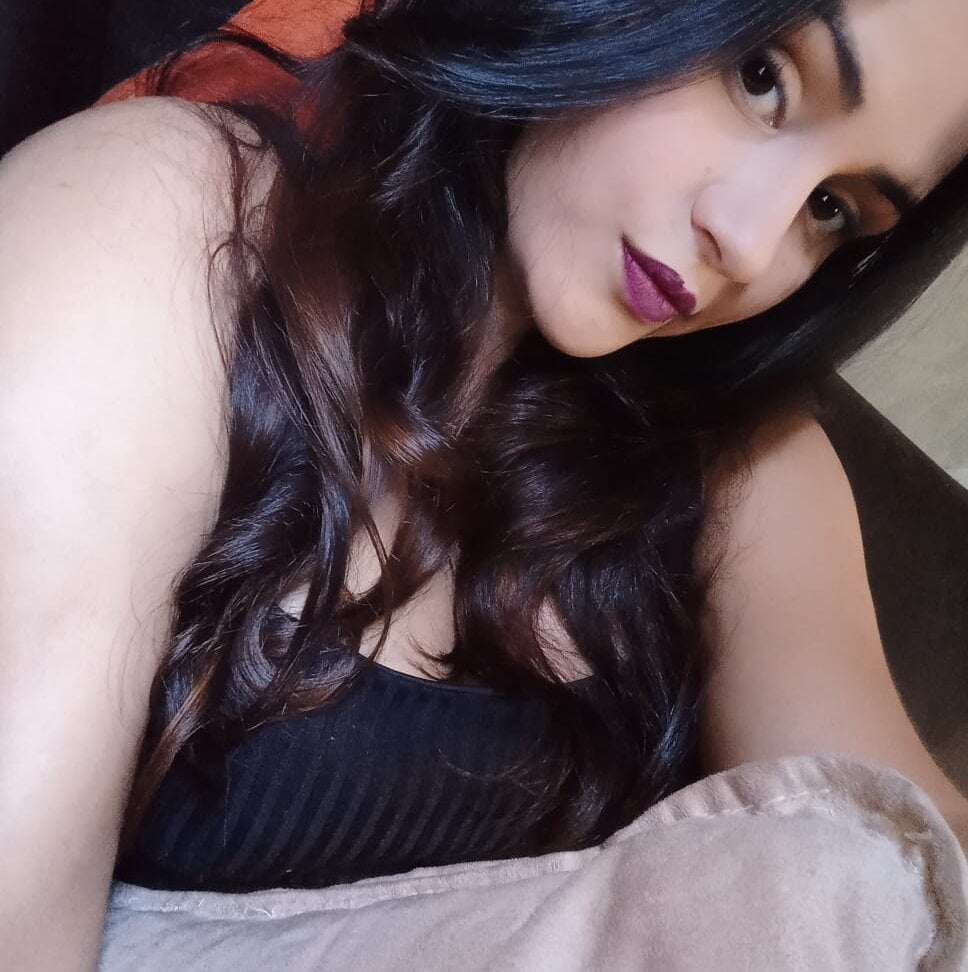 anaisnaughty
