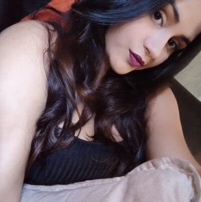 Anaisnaughty