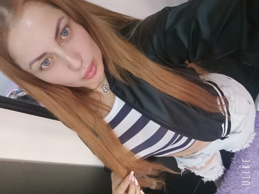 Angie_Bm profile