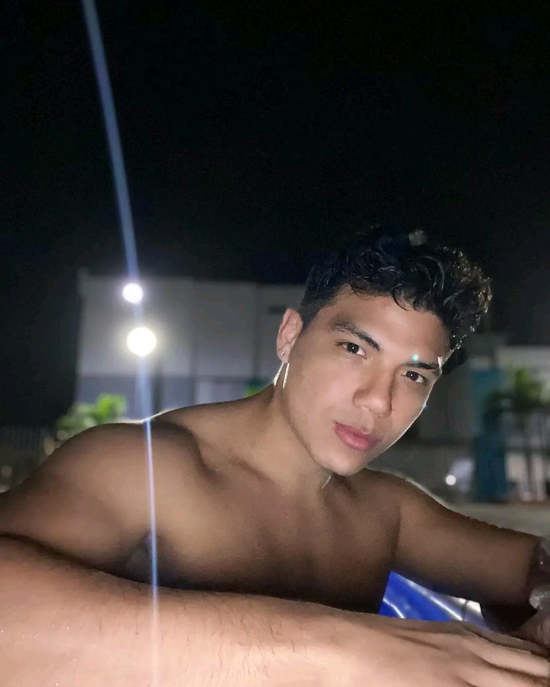 Miguel_Oficial