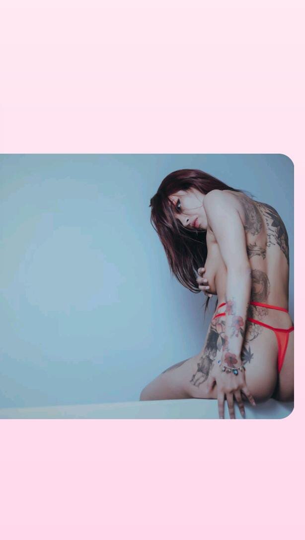 holy_carter